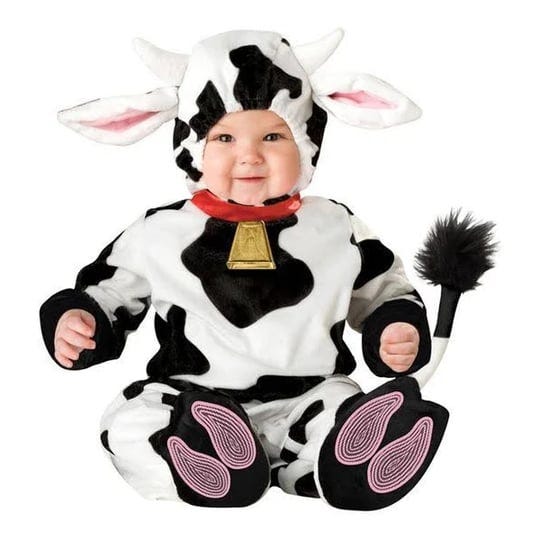 baby-cow-jumpsuits-halloween-costumes-9-24m-18-months-1