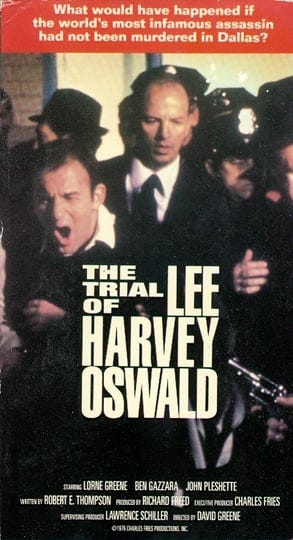 the-trial-of-lee-harvey-oswald-4354230-1
