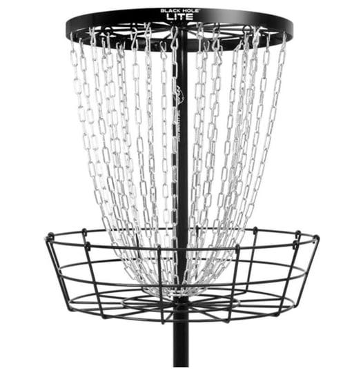 mvp-disc-sports-black-hole-lite-disc-golf-basket-with-transit-bag-1