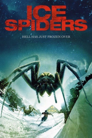 ice-spiders-tt0840304-1