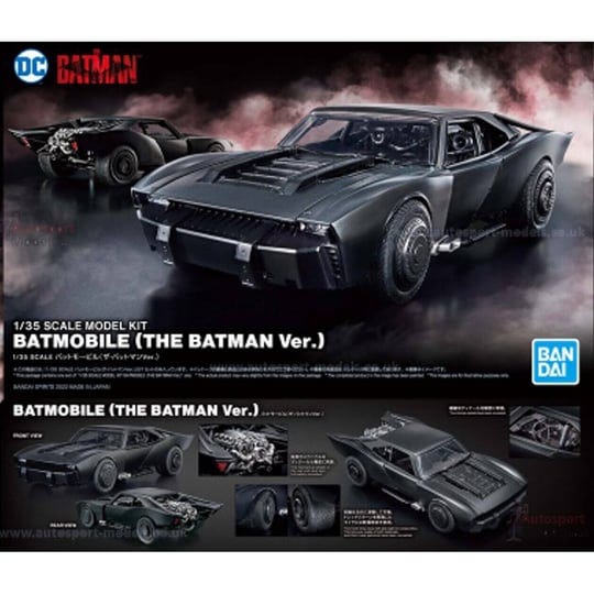 1-35-batmobile-the-batman-1