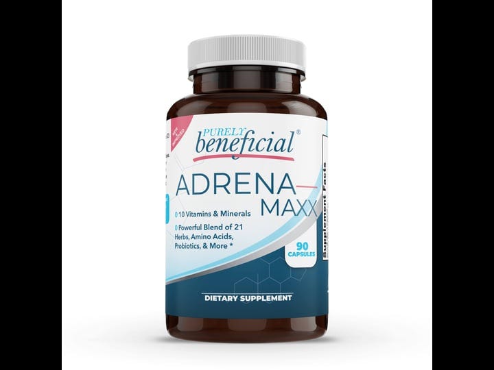 purely-beneficial-adrena-maxx-natural-adrenal-supplement-45day-supply-fatigue-relief-supports-adrena-1