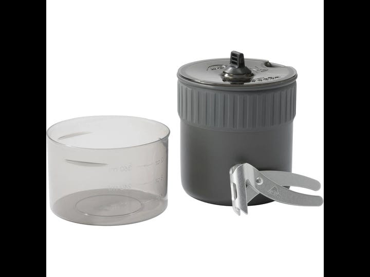 msr-trail-mini-solo-cook-set-1