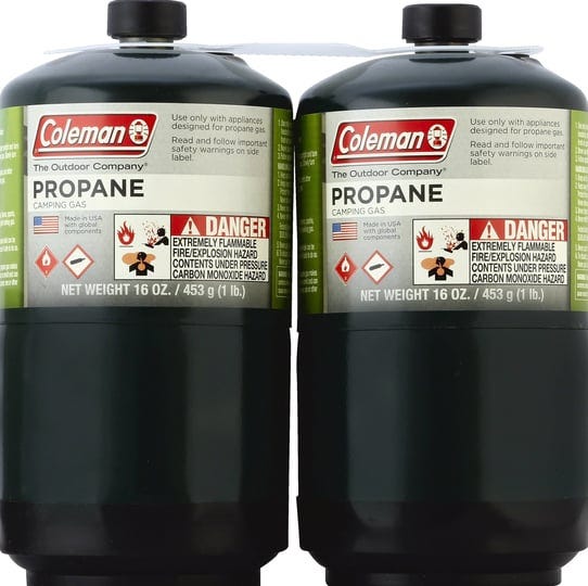 coleman-camping-gas-propane-2-pack-16-fl-oz-bottles-1