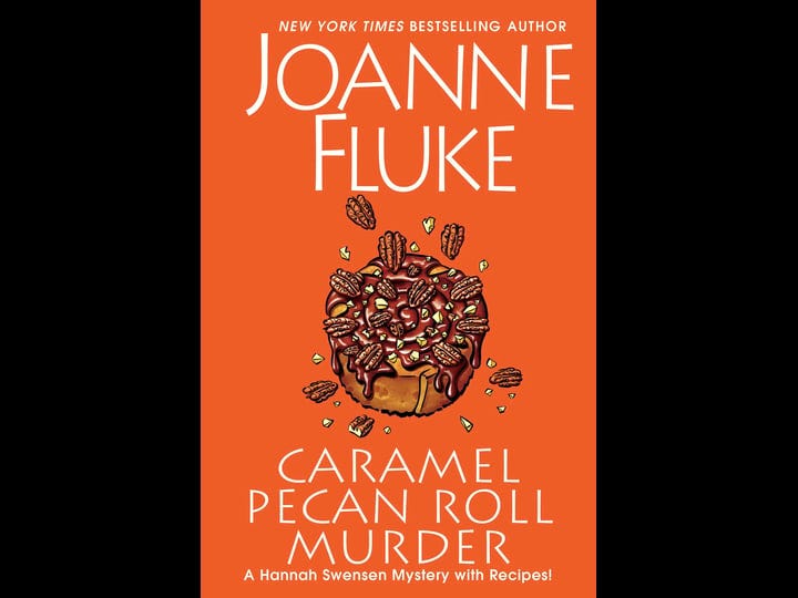 caramel-pecan-roll-murder-a-delicious-culinary-cozy-mystery-book-1