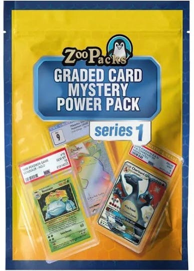 zoo-packs-tcg-graded-card-mystery-power-pack-1-psa-or-cgc-graded-card-1-booster-pack-25-additional-c-1