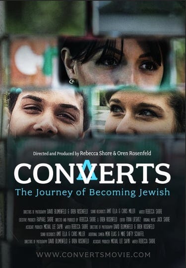 converts-the-movie-7414853-1