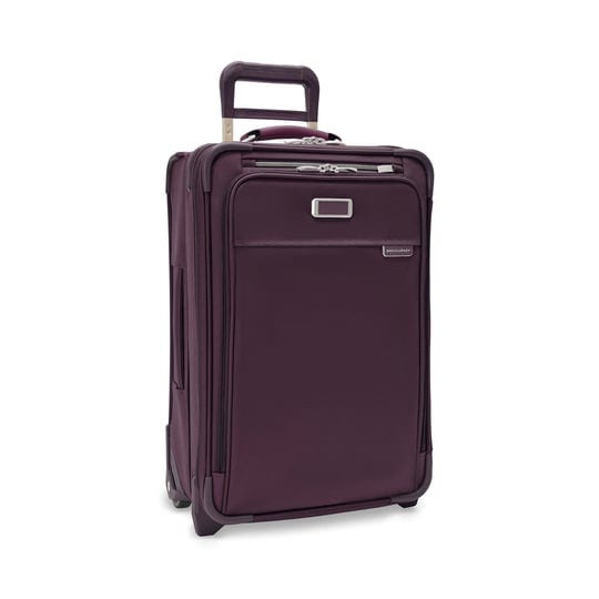 essential-22-2-wheel-expandable-carry-on-by-briggs-riley-plum-1