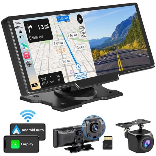 sjoybring-wireless-carplay-android-auto-portable-car-stereo-64g-sd-card-2-5k-dash-cam-backup-camera--1