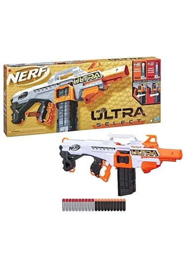 nerf-ultra-select-fully-motorized-blaster-1