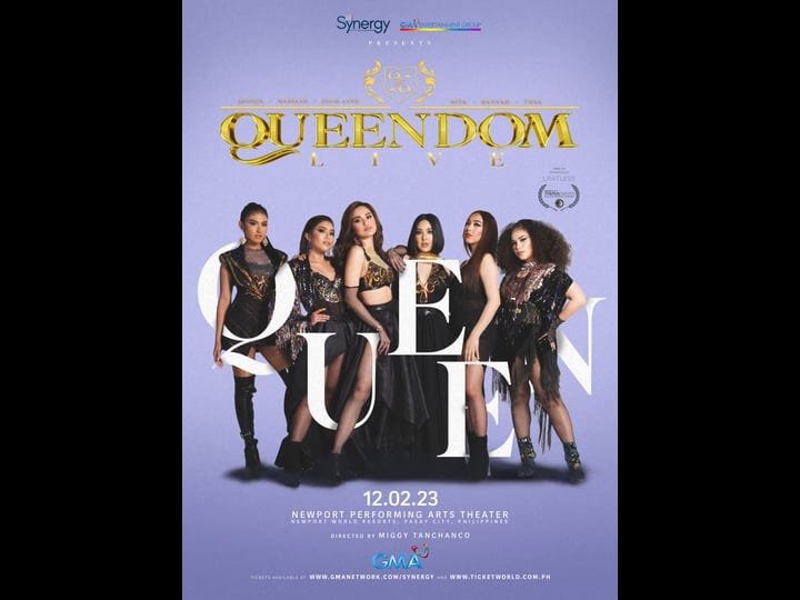 queendom-live-4391546-1