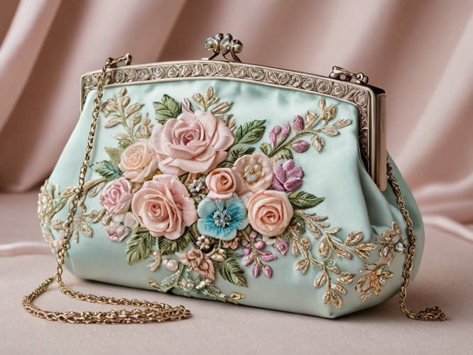 Evening-Bags-For-Wedding-1