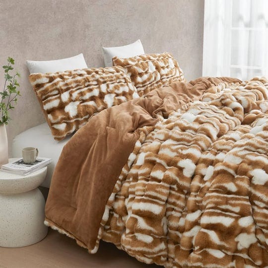 oh-deer-coma-inducer-oversized-comforter-set-fawn-brown-oversized-king-1