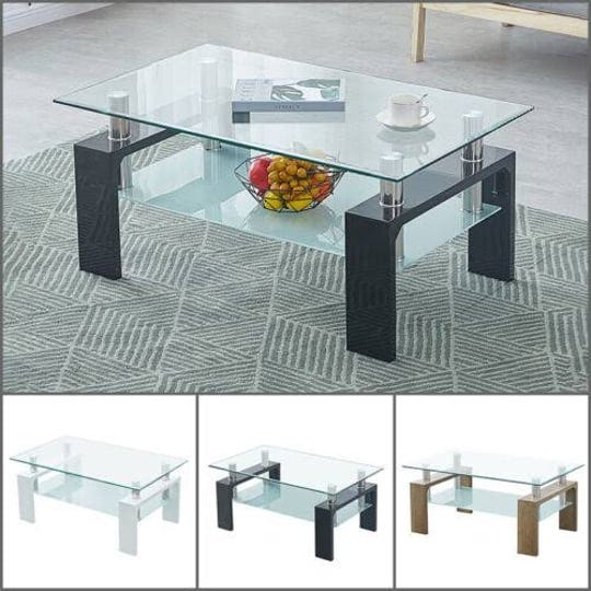 rectangle-glass-coffee-table-metal-tube-legs-end-table-for-livingroom-ianiya-1