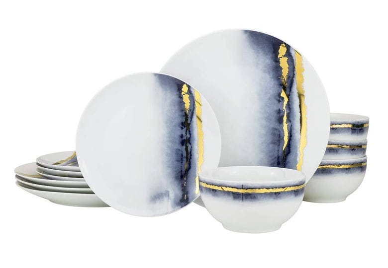 euro-porcelain-12-piece-blue-marble-dining-set-fine-china-tableware-w-24k-gold-plate-accent-service--1