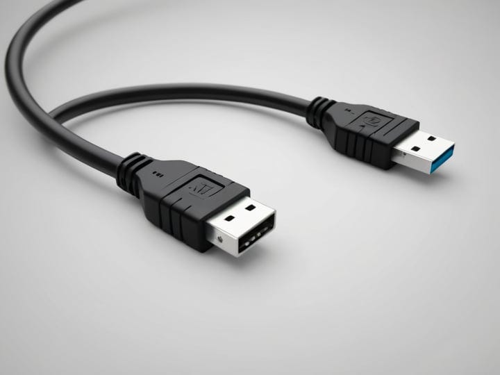 Usb-Cable-3