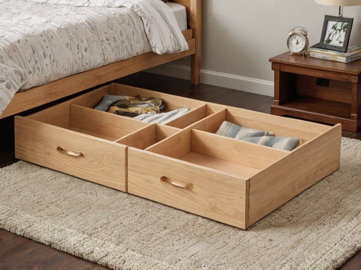 Drawers-For-Under-Bed-2