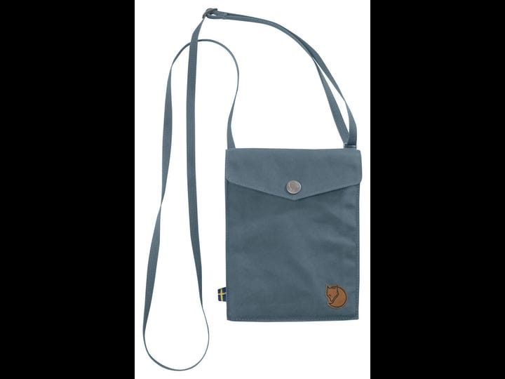 fjallraven-pocket-dusk-1