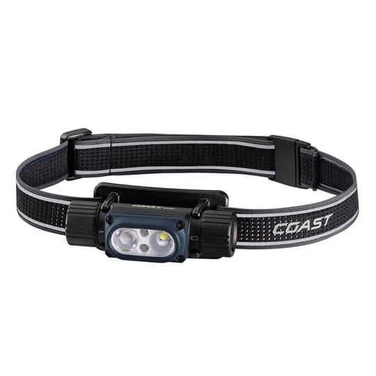 coast-wph30r-waterproof-headlamp-in-blue-red-white-mesh-30833