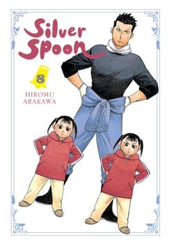 silver-spoon-vol-8-475141-1