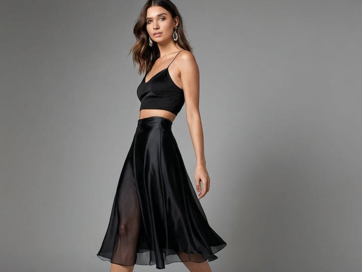 Black-Silk-Midi-Skirt-3