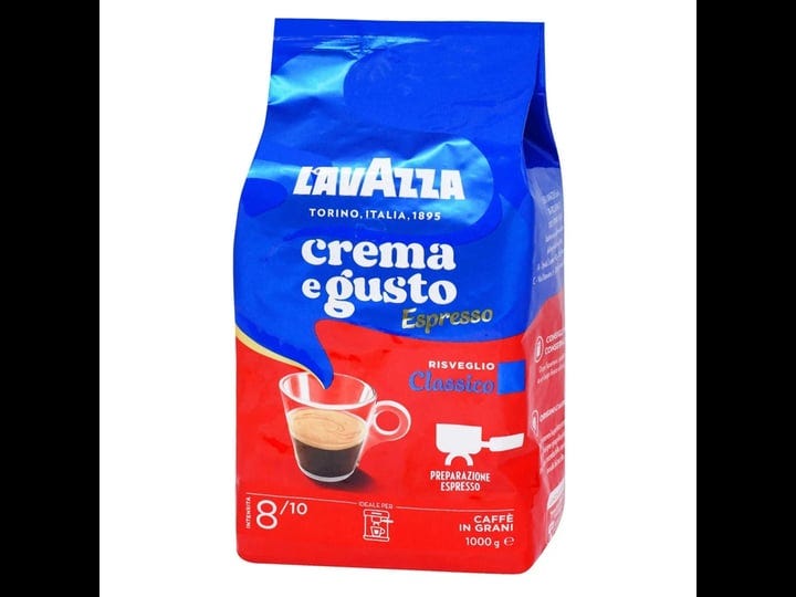 lavazza-espresso-crema-e-gusto-1kg-bag-whole-beans-1