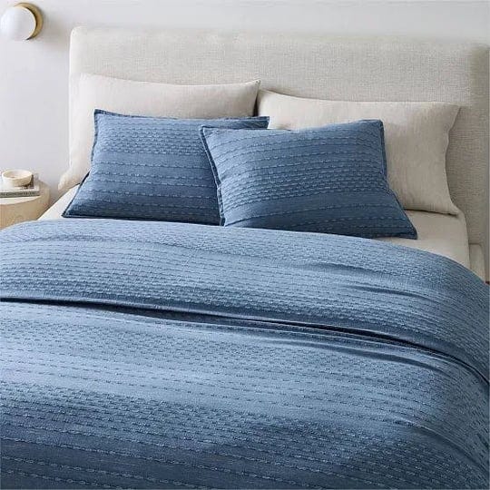 reese-linen-cotton-king-cal-king-duvet-marina-blue-west-elm-1