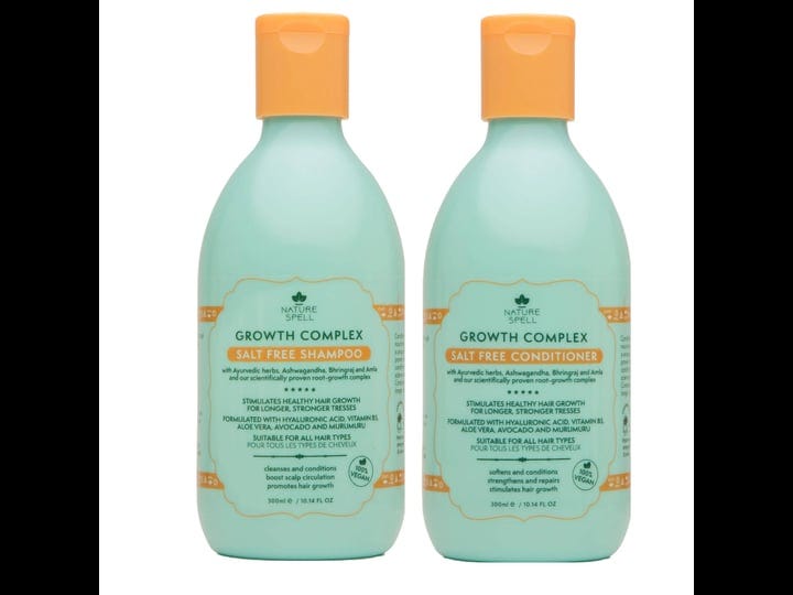 nature-spell-hair-growth-shampoo-and-conditioner-set-300ml-x-2-growth-complex-sulphate-free-shampoo--1