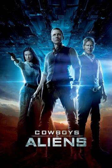 cowboys-aliens-tt0409847-1