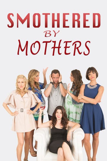smothered-by-mothers-1020358-1