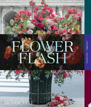 flower-flash-41056-1