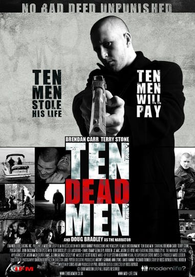 ten-dead-men-779099-1