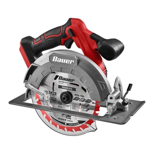 bauer-20v-brushless-cordless-7-1-4-in-circular-saw-tool-only-1