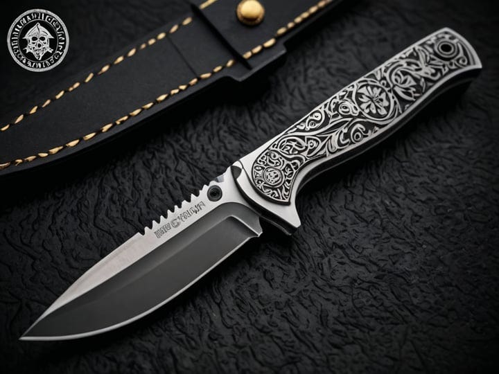 Microtech-Fixed-Blade-6