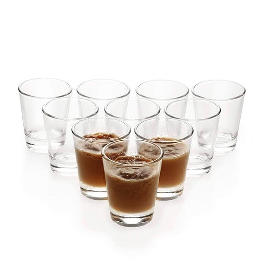 1-5-oz-shot-glasses-sets-with-heavy-base-clear-shot-glass-10-pack-1