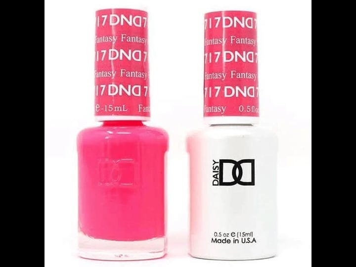 dnd-daisy-gel-duo-fantasy-717-by-universal-nail-supplies-1