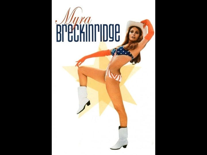 myra-breckinridge-tt0066115-1