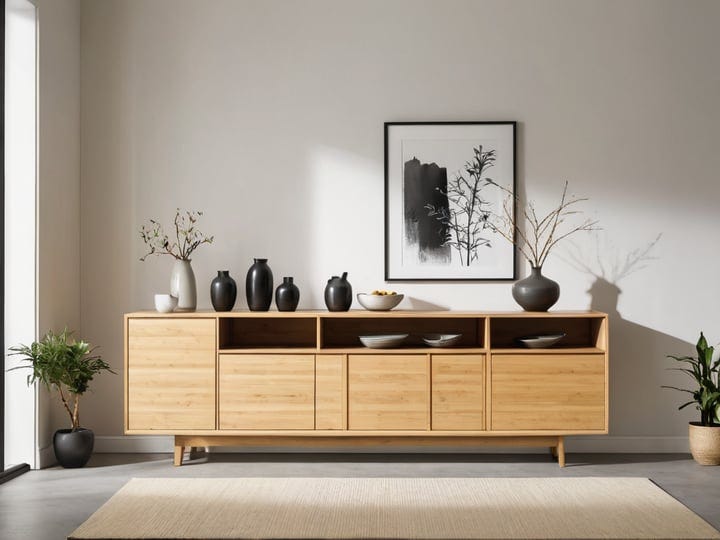 Bamboo-Sideboards-Buffets-6