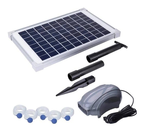 solariver-solar-pond-aerator-dc-brushless-air-pump-10-watt-solar-panel-5-air-1