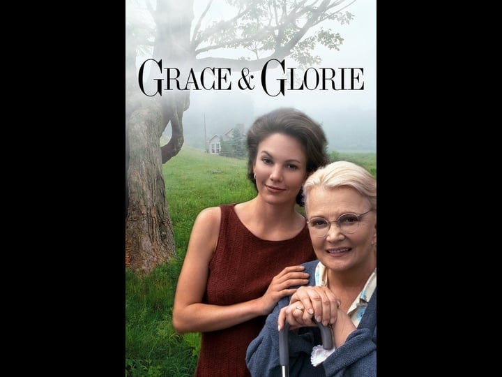 grace-glorie-tt0171351-1