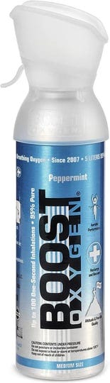 boost-oxygen-5-liter-peppermint-1