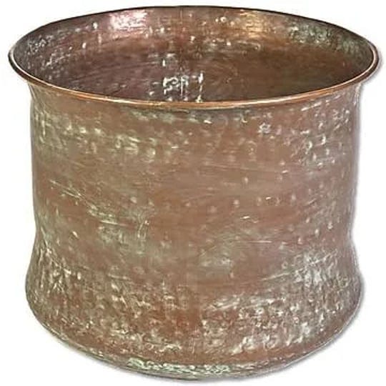 cobraco-metal-hose-pot-1