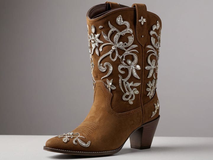 Dressy-Cowboy-Boots-Womens-6