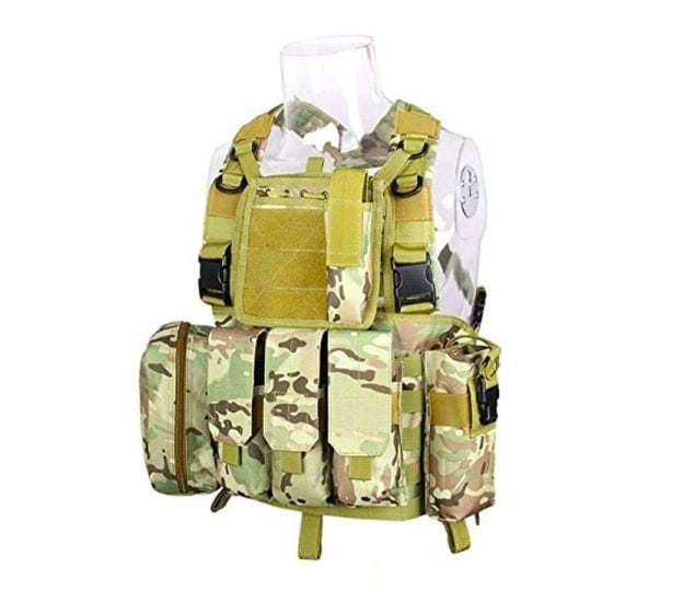 dlp-tactical-rrv-chest-rig-molle-vest-with-four-pouches-cp-1