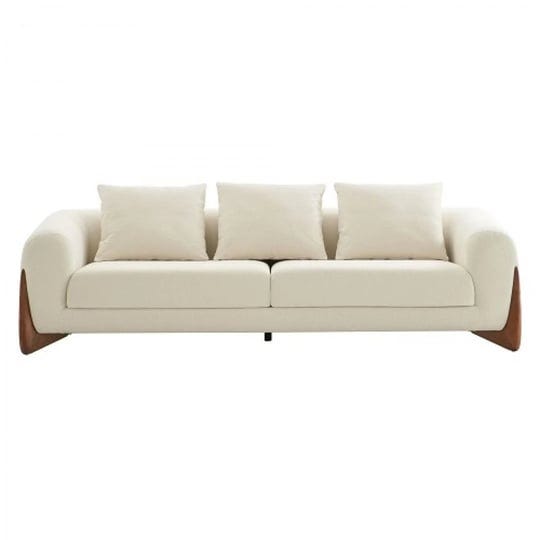 liz-round-arm-sofa-allmodern-1