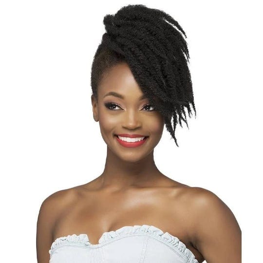 vivica-a-fox-marly-braid-bang-n-bun-bpb-marli-99j-1