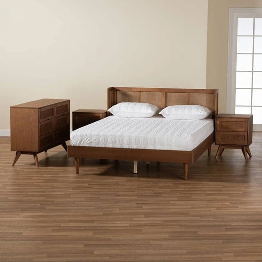 baxton-studio-rina-mid-century-modern-ash-walnut-finished-wood-4-piece-full-size-bedroom-set-with-sy-1