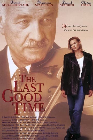 the-last-good-time-2597-1