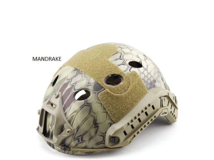 chase-tactical-bump-helmet-non-ballistic-mandrake-one-size-ct-bump1-ma-1