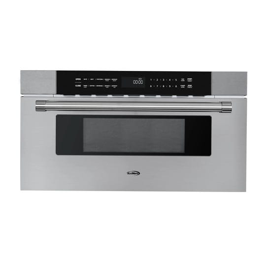 koolmore-km-md30-ss-microwave-drawer-capacity-in-stainless-steel-30-in-1-2-cu-ft-silver-1